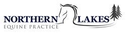 Northern Lakes Equine Practice